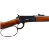 Image 3 : CHIAPPA | Model: 1892 Mares Leg | Caliber: .44 REM MAG