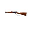 Image 4 : CHIAPPA | Model: 1892 Mares Leg | Caliber: .44 REM MAG