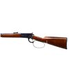Image 5 : CHIAPPA | Model: 1892 Mares Leg | Caliber: .44 REM MAG