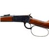 Image 6 : CHIAPPA | Model: 1892 Mares Leg | Caliber: .44 REM MAG