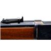 Image 8 : CHIAPPA | Model: 1892 Mares Leg | Caliber: .44 REM MAG