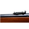 Image 9 : CHIAPPA | Model: 1892 Mares Leg | Caliber: .44 REM MAG