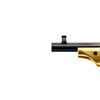 Image 10 : WINCHESTER | Model: 94 RCMP Commemorative | Caliber: .30-30 WIN