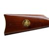 Image 11 : WINCHESTER | Model: 94 RCMP Commemorative | Caliber: .30-30 WIN