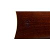 Image 12 : WINCHESTER | Model: 94 RCMP Commemorative | Caliber: .30-30 WIN