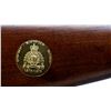 Image 13 : WINCHESTER | Model: 94 RCMP Commemorative | Caliber: .30-30 WIN