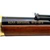 Image 14 : WINCHESTER | Model: 94 RCMP Commemorative | Caliber: .30-30 WIN
