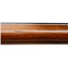 Image 15 : WINCHESTER | Model: 94 RCMP Commemorative | Caliber: .30-30 WIN
