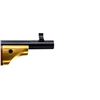 Image 16 : WINCHESTER | Model: 94 RCMP Commemorative | Caliber: .30-30 WIN