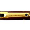 Image 17 : WINCHESTER | Model: 94 RCMP Commemorative | Caliber: .30-30 WIN