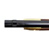Image 18 : WINCHESTER | Model: 94 RCMP Commemorative | Caliber: .30-30 WIN