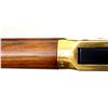 Image 19 : WINCHESTER | Model: 94 RCMP Commemorative | Caliber: .30-30 WIN