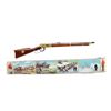 Image 1 : WINCHESTER | Model: 94 RCMP Commemorative | Caliber: .30-30 WIN