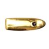 Image 20 : WINCHESTER | Model: 94 RCMP Commemorative | Caliber: .30-30 WIN