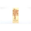 Image 22 : WINCHESTER | Model: 94 RCMP Commemorative | Caliber: .30-30 WIN
