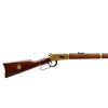 Image 3 : WINCHESTER | Model: 94 RCMP Commemorative | Caliber: .30-30 WIN