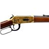 Image 4 : WINCHESTER | Model: 94 RCMP Commemorative | Caliber: .30-30 WIN