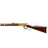 Image 6 : WINCHESTER | Model: 94 RCMP Commemorative | Caliber: .30-30 WIN