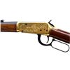 Image 7 : WINCHESTER | Model: 94 RCMP Commemorative | Caliber: .30-30 WIN
