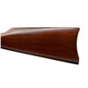 Image 8 : WINCHESTER | Model: 94 RCMP Commemorative | Caliber: .30-30 WIN