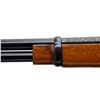 Image 10 : MARLIN JM | Model: 336 | Caliber: .30-30 WIN