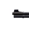 Image 11 : MARLIN JM | Model: 336 | Caliber: .30-30 WIN