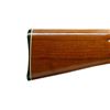 Image 12 : MARLIN JM | Model: 336 | Caliber: .30-30 WIN