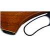 Image 13 : MARLIN JM | Model: 336 | Caliber: .30-30 WIN
