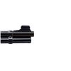 Image 14 : MARLIN JM | Model: 336 | Caliber: .30-30 WIN