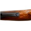 Image 15 : MARLIN JM | Model: 336 | Caliber: .30-30 WIN