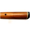 Image 16 : MARLIN JM | Model: 336 | Caliber: .30-30 WIN