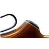 Image 17 : MARLIN JM | Model: 336 | Caliber: .30-30 WIN