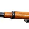 Image 18 : MARLIN JM | Model: 336 | Caliber: .30-30 WIN