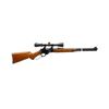 Image 1 : MARLIN JM | Model: 336 | Caliber: .30-30 WIN