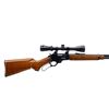 Image 2 : MARLIN JM | Model: 336 | Caliber: .30-30 WIN
