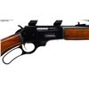 Image 3 : MARLIN JM | Model: 336 | Caliber: .30-30 WIN