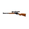 Image 4 : MARLIN JM | Model: 336 | Caliber: .30-30 WIN