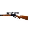 Image 5 : MARLIN JM | Model: 336 | Caliber: .30-30 WIN
