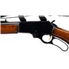 Image 6 : MARLIN JM | Model: 336 | Caliber: .30-30 WIN