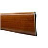 Image 7 : MARLIN JM | Model: 336 | Caliber: .30-30 WIN