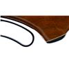 Image 8 : MARLIN JM | Model: 336 | Caliber: .30-30 WIN
