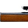 Image 9 : MARLIN JM | Model: 336 | Caliber: .30-30 WIN