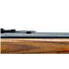 Image 10 : MARLIN/REMINGTON | Model: 1895 GBL | Caliber: .45-70 GOVT