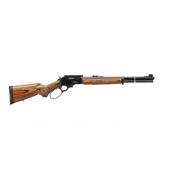 MARLIN/REMINGTON | Model: 1895 GBL | Caliber: .45-70 GOVT