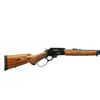 Image 2 : MARLIN/REMINGTON | Model: 1895 GBL | Caliber: .45-70 GOVT