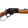 Image 3 : MARLIN/REMINGTON | Model: 1895 GBL | Caliber: .45-70 GOVT