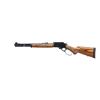 Image 4 : MARLIN/REMINGTON | Model: 1895 GBL | Caliber: .45-70 GOVT