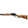 Image 5 : MARLIN/REMINGTON | Model: 1895 GBL | Caliber: .45-70 GOVT