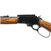 Image 6 : MARLIN/REMINGTON | Model: 1895 GBL | Caliber: .45-70 GOVT