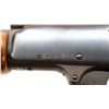 Image 7 : MARLIN/REMINGTON | Model: 1895 GBL | Caliber: .45-70 GOVT